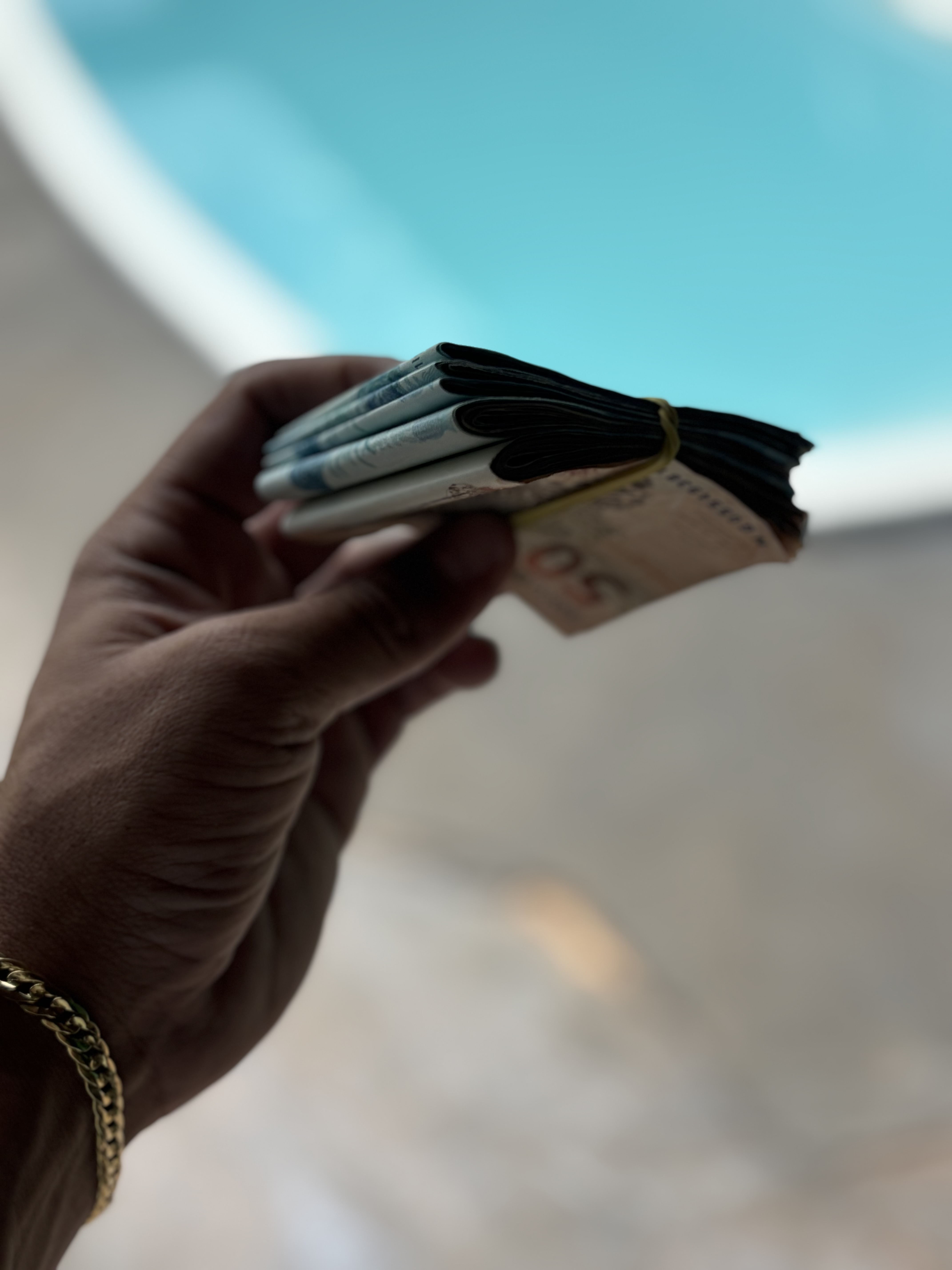 33 • edição Rapidinha TARCÍSIO PRÊMIOS 