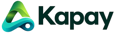 system logo