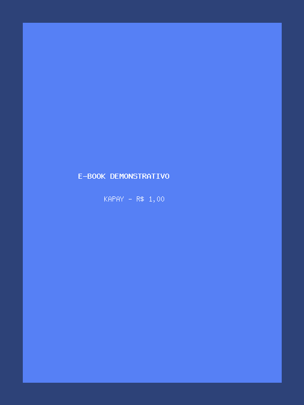 ebook-thumbnail