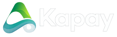 system logo